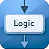 LogicPad icon