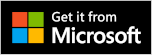 Microsoft Store